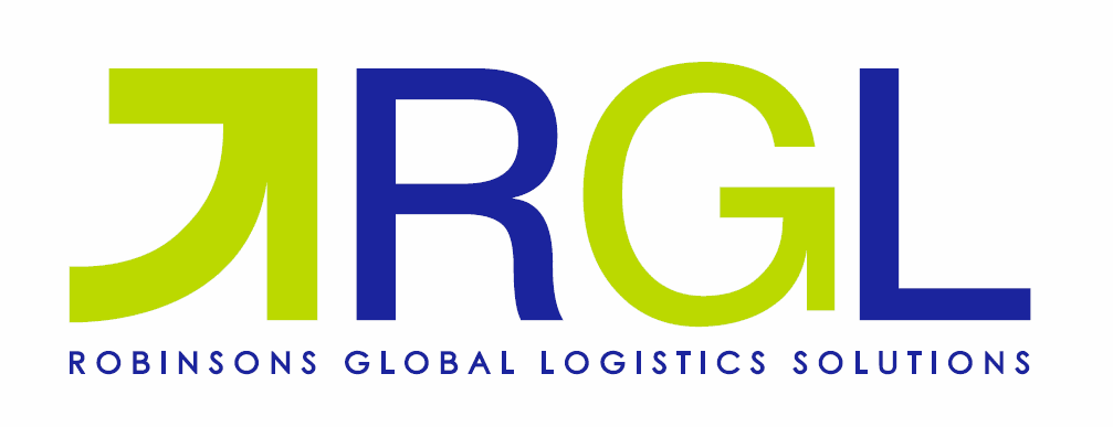 Robinson Global Logistics