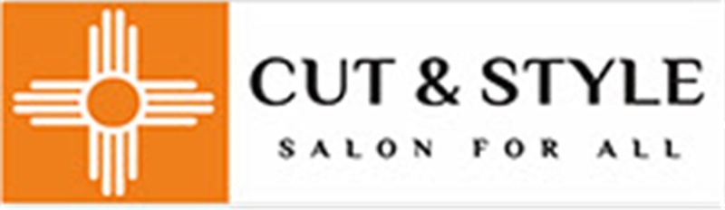 Cut Style