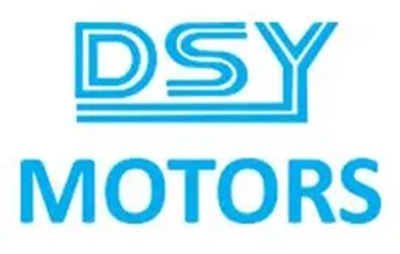 DSY Motors