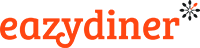 EazyDiner