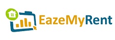 Eaze My Rent