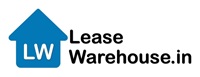 Lease Warehouse