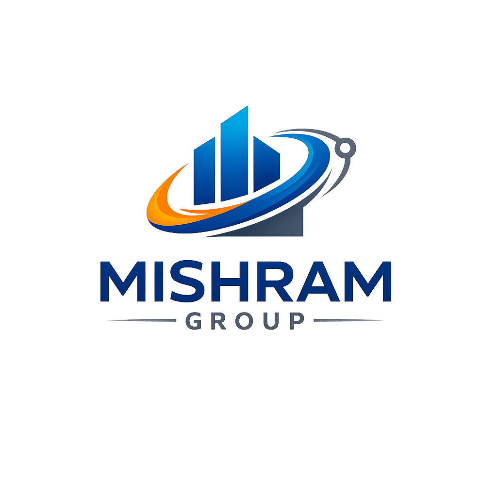Mishram Technologies