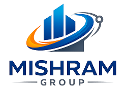Mishram Group logo