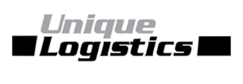 Unique Logistics
