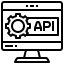 api-development-service